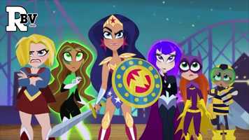 Free download [SOURCE] Outra Semana no Cartoon - Amiguinho foi Calado!!! video and edit with RedcoolMedia movie maker MovieStudio video editor online and AudioStudio audio editor onlin